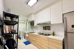 Blk 471B Hougang Parkview (Hougang), HDB 4 Rooms #618872521